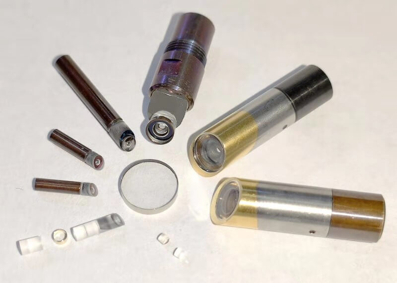 20210728043351786.jpg 20210728043351786.jpg