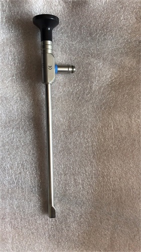 20230408021738761.jpg 20230408021738761.jpg