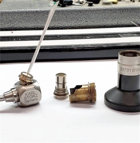 內(nèi)窺鏡設(shè)備維修公司